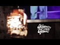 Fémina "Eu Tein" - en vivo Sesiones Intimas