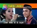 Download Lagu TARDI LARAS (HD) Mas is TERBARU Sesideman SINDEN AYU