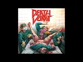Download Lagu Death Vomit - Death Vomit [Full Album]