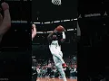 Download Lagu Kyrie Jelly layup🔥🤤#shorts