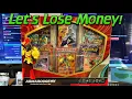 Download Lagu Profit or Loss? $48 Armarouge EX Premium Collection Box
