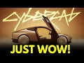 Download Lagu Tesla’s $30K Vehicle? Tesla Exec Doesn't Even Hesitate!