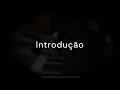 Nada Mais Importa | Playback Fernanda BRUM Tom Masculino “A”