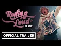 Rolling Loud The Movie - Red Band Trailer 2026 Owen Wilson Matt Rife Travis Scott