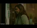 Download Lagu Umang Singh And Samara Kapoor 💔| Four More Shots Please S02E02