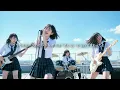 あの紙ヒコーキ くもり空わって - 19 / 虹を架けるはずだよ。（Girls AI cover）