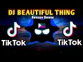 Download Lagu DJ BEAUTIFUL THING REMIX (BENSON BOONE X DJCHOIJAYREMIX) TIKTOK VIRAL 2024