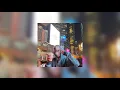 Download Lagu if you call me - p1harmony (sped up)