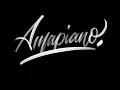 Download Lagu Thanos- Amapiano type beat 2022