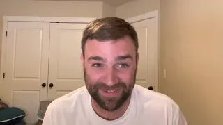 Delusional thinking while taking KRATOM