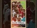 Download Lagu Timnas cilik mencium tangan wasit luar negeri. 🤝 #Respect #Indonesia