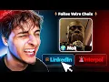 Channel