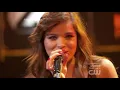 Hailee Steinfeld - Love Myself (12.17.2015)(#iHeartJingleBall 1080p)