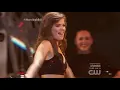 Download Lagu Hailee Steinfeld - Love Myself (12.17.2015)(#iHeartJingleBall 1080p)
