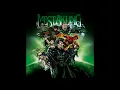 Download Lagu SOULJAH  Mestakung Full Album (2009)