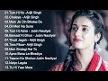 Download Lagu New Song 2025 | New Hindi Song | Best of Arijit Singh, Jubin Nautiyal,Atif Aslam ,Darshan Raval 💖