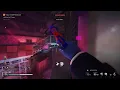 PAYDAY 3 RTC duo speedrun 1 36
