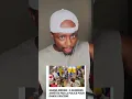 Download Lagu ✔🚨Regardez moi des choses comme ça !!!