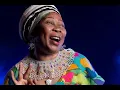 Download Lagu Dr Gcina Mhlope: Tales of the Ocean
