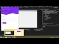 How to Download Install and Activate Guna UI2 in VisualStudio 2022 NuGet Package Manager