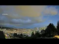 Seattle Sunset Timelapse Bhy Kracke Park August 1 2026