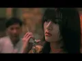 you'll never get to heaven – exquisite tension