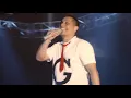 Los Caligaris - Que Corran (En Vivo)