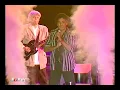 Mohamed Mounir - Alii Soutak l محمد منير - علي صوتك