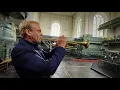 Download Lagu Ave Maria | Trumpet \u0026 Piano |  Folkert-Hans \u0026 Eeuwe Zijlstra | Harlingen