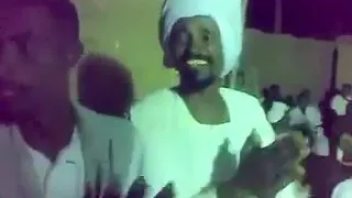 ود العقيد  ١ يونيو  ٢٠٢٠    دندنها