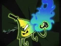 Download Lagu Quiet slumber (gravity falls version)💀💀☠️☠️☠️