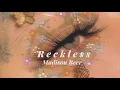 Download Lagu 𝑀𝒶𝒹𝒾𝓈𝑜𝓃 𝐵𝑒𝑒𝓇-𝑅𝑒𝒸𝓀𝓁𝑒𝓈𝓈 (slowed+reverb+lyrics)