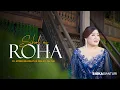 Download Lagu SIHOL NI ROHA REMIX  |  SISKA SIANTURI