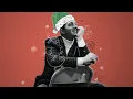 Dean Martin - I've Got My Love To Keep Me Warm (Visualizer)