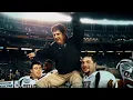 Remembering the life and legacy of Mike Leach ESPN College Football
