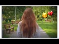 Download Lagu AMJAD ALAMEER - Mehrab Farewell and Parting Music (Official Music Video)