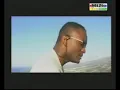 Je t'emmène Darius Denon
