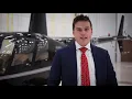 Dylan Tent Michigan Realtor