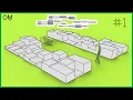 grasshopper beginners tutorial - Short Scripts For Beginners