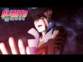 Download Lagu Kawaki vs Code | Boruto: Naruto Next Generations