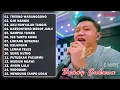 Download Lagu DENNY CAKNAN FT. YENI INKA - TRESNO WARANGGONO | DC MUSIK FULL ALBUM 2022 OJO NANGIS