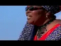 Shembe: Madangazela -Ilizwi lenkosi
