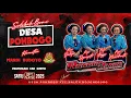 Download Lagu Live Sesi Malam Langen Tayub Sedekah Bumi Desa Pohbogo Nyi Mirah Nyi Yahya Nyi Supri - Mardi Budoyo
