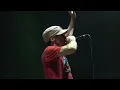 Manu Chao - Mala Vida (Live @ Ferro Buenos Aires Argentina 14/12/2013)