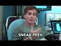 The Good Doctor 3x03 Sneak Peek Claire ft Robert Sean Leonard