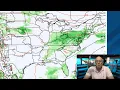 James Spann s Morning Briefing - Friday 7 21 23