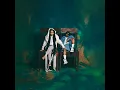 Zee Nxumalo x Dlala Thukzin - Awe Mah (feat. Shakes & Les, MK Productions & Funky Qla)