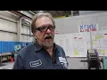 IBEW Local 134 Electricians Keep Integrated Power Services Running Smoothly
