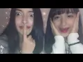 Download Lagu ♪Tik Tok♪Erika Marina