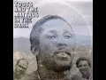 Toots & The Maytals - Take Me Home, Country Roads (1972)